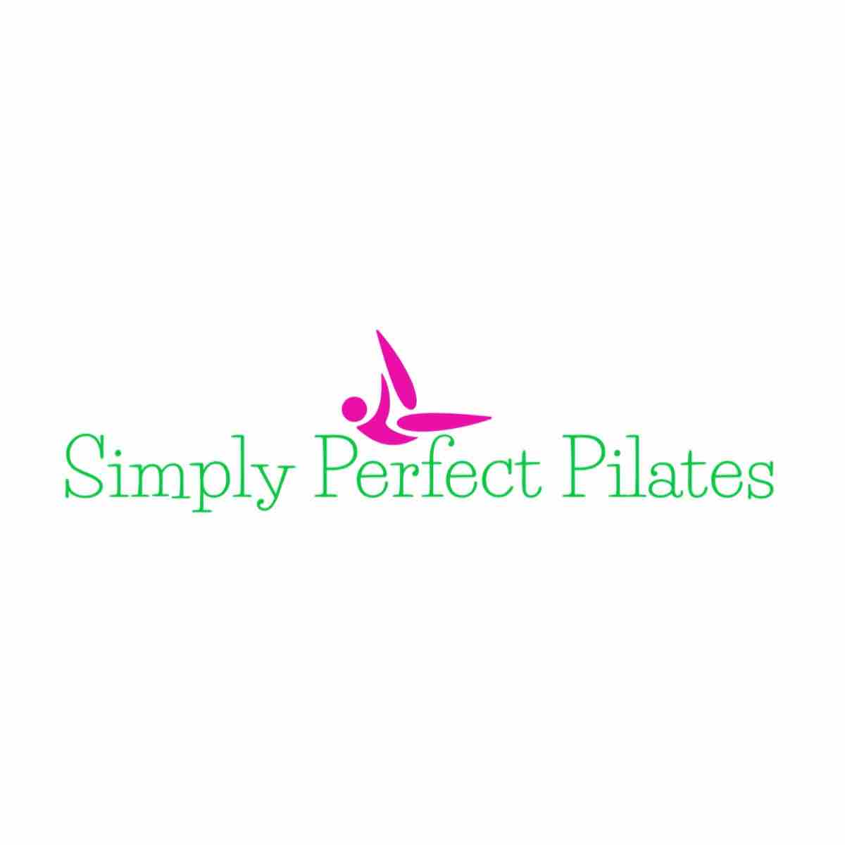 Simply Perfect Pilates